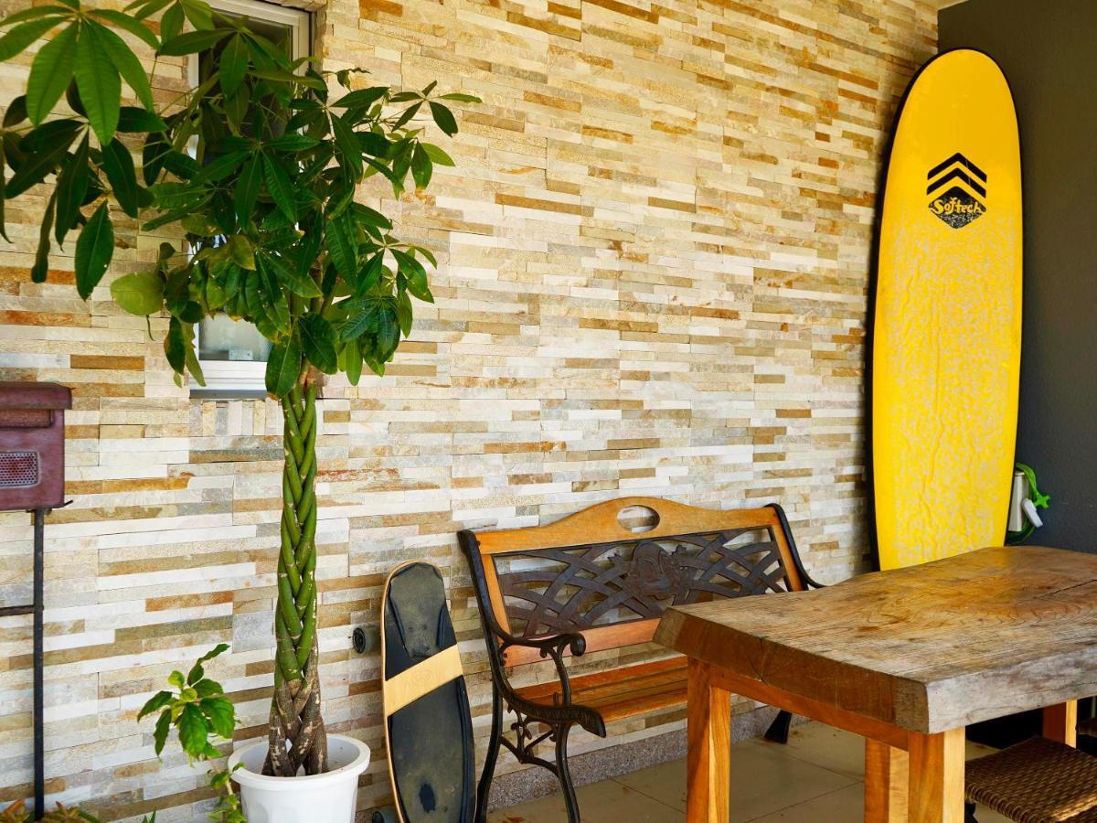 Koa Guest house